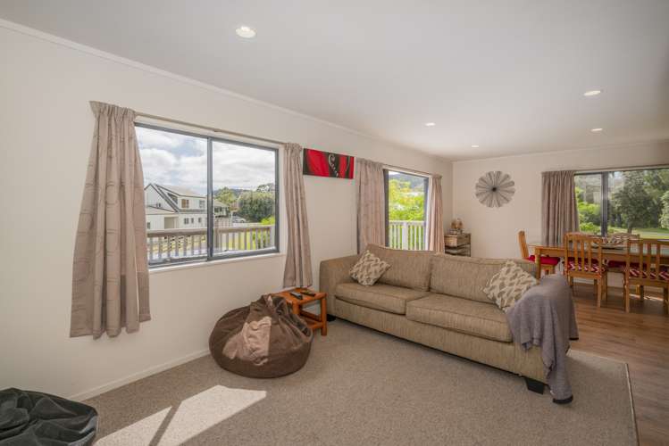 120 Rimu Place Matarangi_7