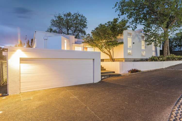 21 Ashby Avenue Saint Heliers_16