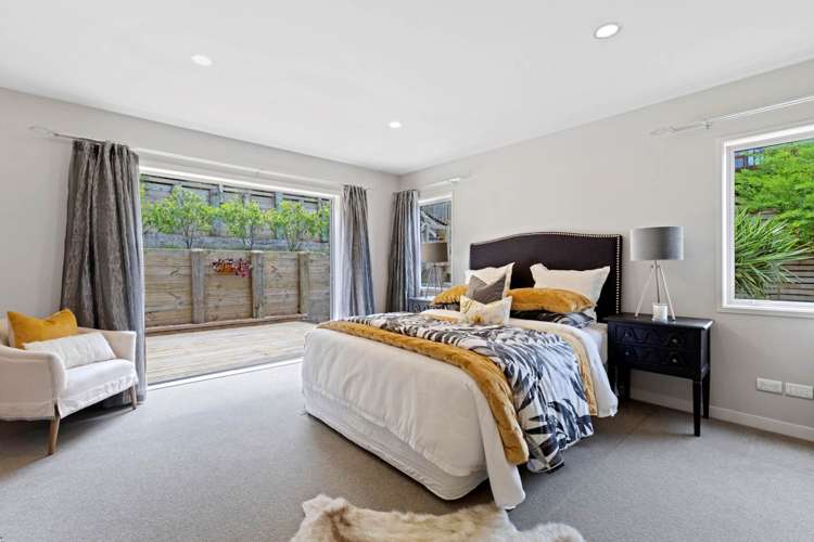 53a Penguin Drive Murrays Bay_17