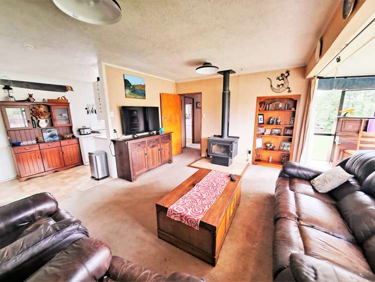 2 High Street Balclutha_3