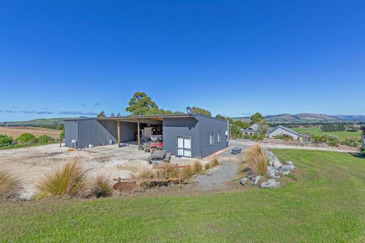 359 Hurunui Mouth Road Domett_24