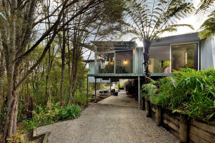 345 Maungakawa Road Te Miro_33