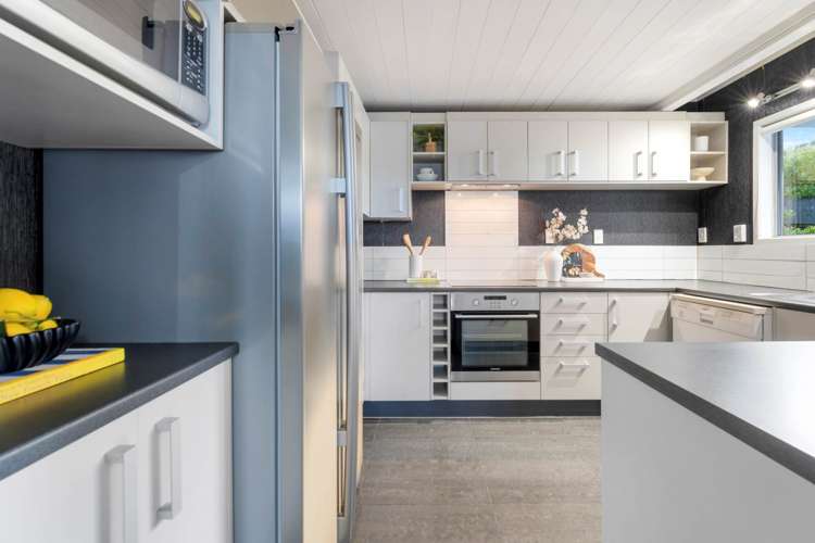 4/35 Arney Road Remuera_4