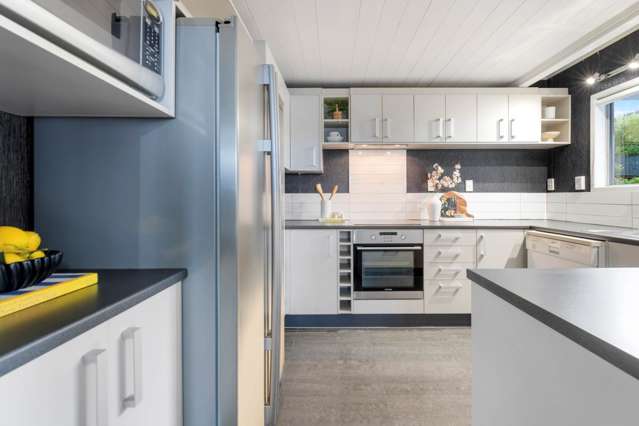 4/35 Arney Road Remuera_4