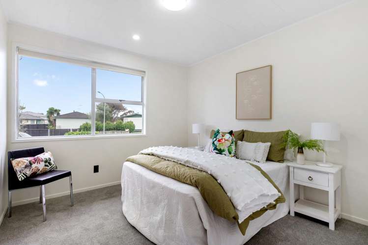 17 Nan Place Pakuranga Heights_13