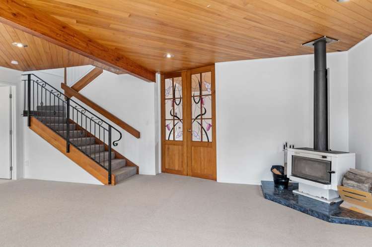 16 Dallinghoe Crescent Milford_8