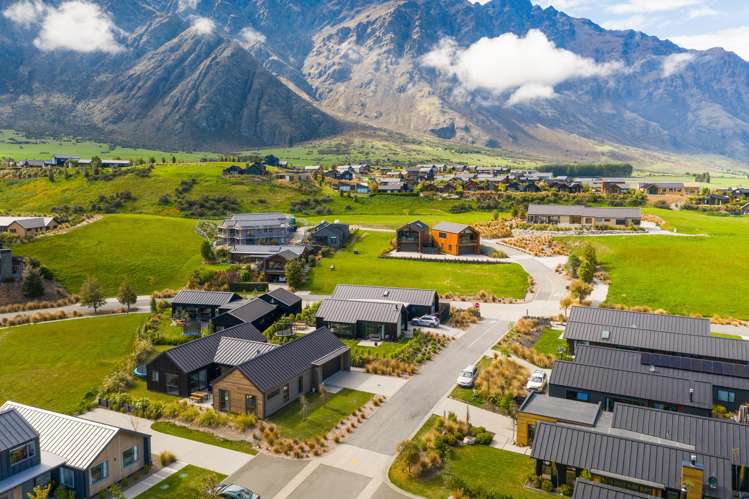 4 Polperro Court Jacks Point_9