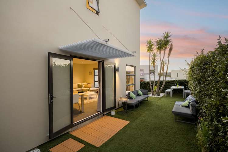 16/40 Scarlet Oak Drive Schnapper Rock_14