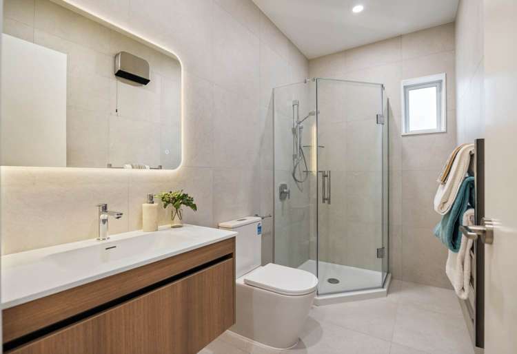 73 Parish Drive Milldale_18