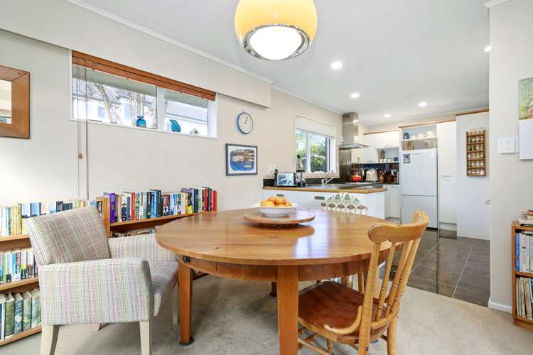 4a Saint Columbans Grove Boulcott_5