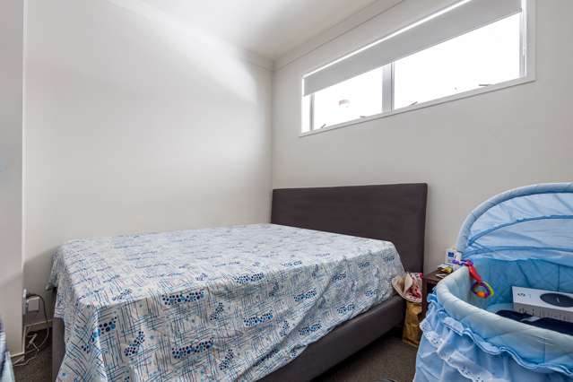 128/149 Nelson Street Auckland Central_3