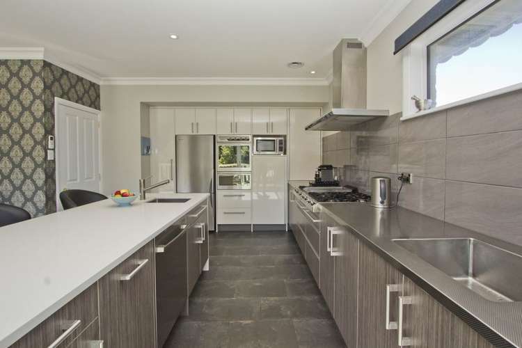 38 Wai-Iti Crescent Woburn_3