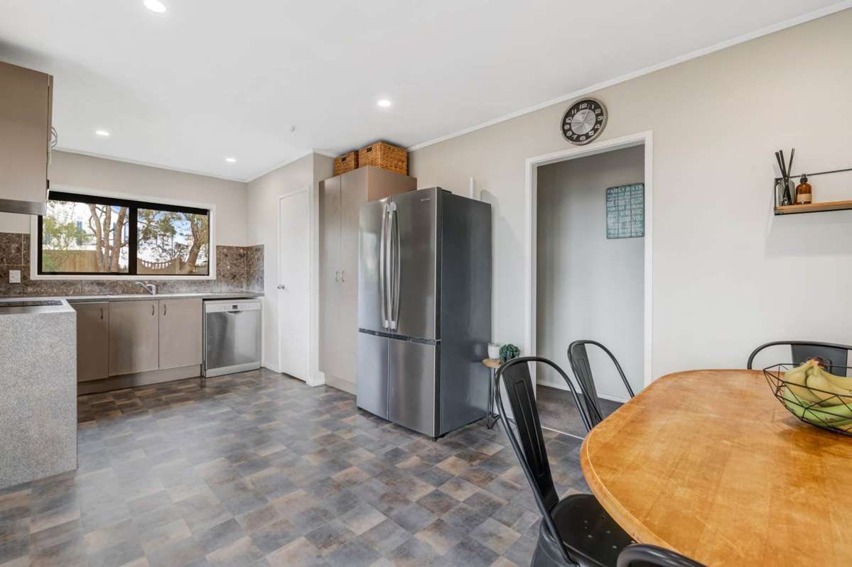 61 Luckens Road_4