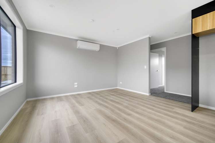 14 Haahi Crescent Te Kauwhata_9
