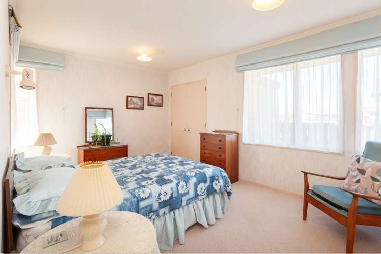 5B Pohutukawa Place Matamata_17