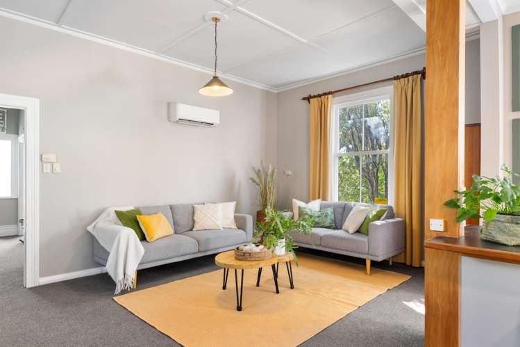 305 Clifford Street Whataupoko_3