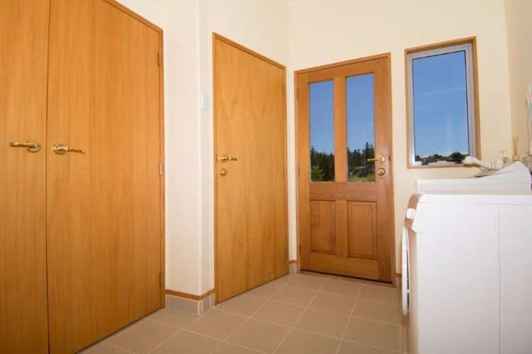 69 Brabant Drive Ruby Bay_10