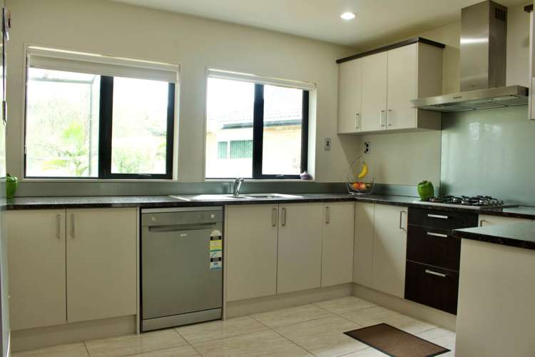 20a Bel Air Drive Hillsborough_3