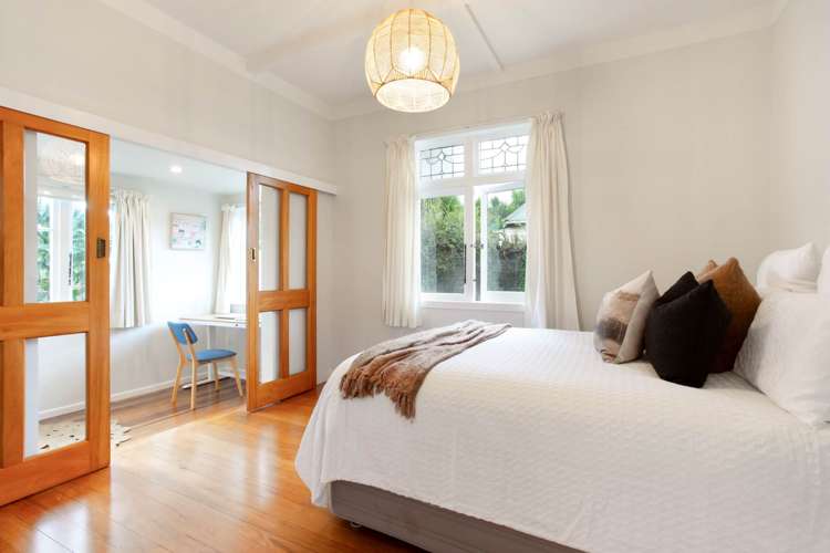 37 Holly Street Avondale_13