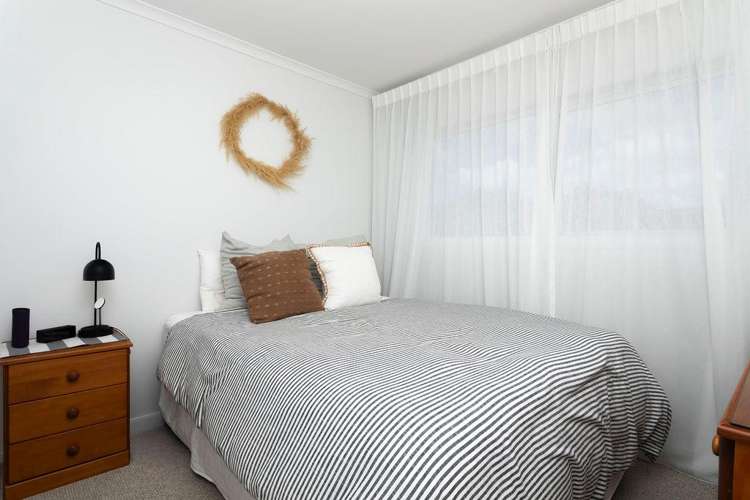 10A Manila Street Dannevirke_9