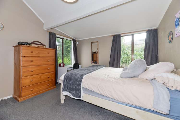 4 Cyclarama Crescent Massey_15