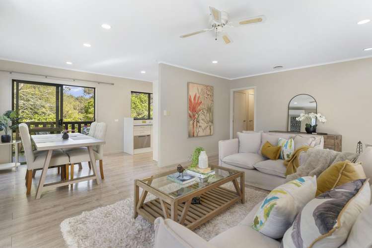 21b Maraetai Heights Road Maraetai_9