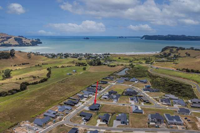 17 Ataahua Views Terrace Whitianga_3