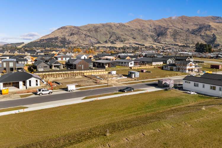 51 Avalon Station Drive Wanaka_5