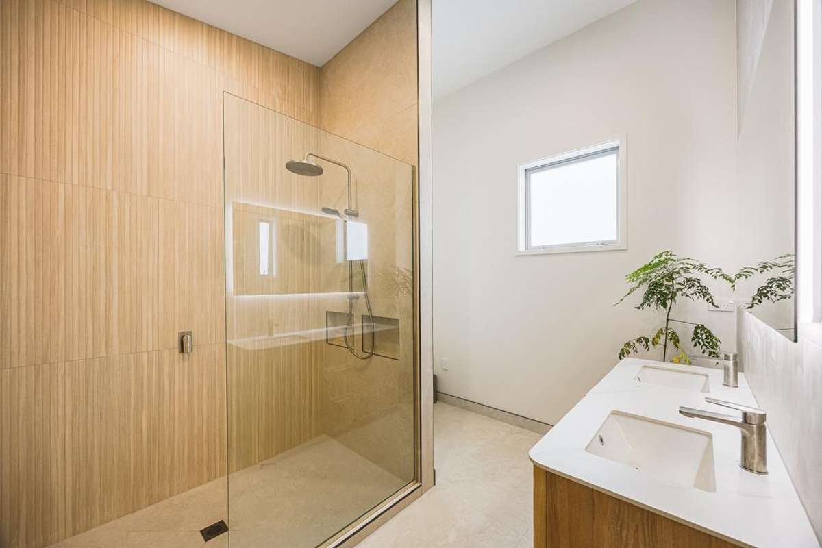 41 Prospect Terrace_5