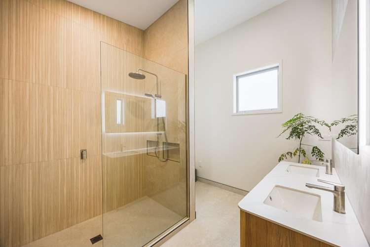 41 Prospect Terrace Milford_9