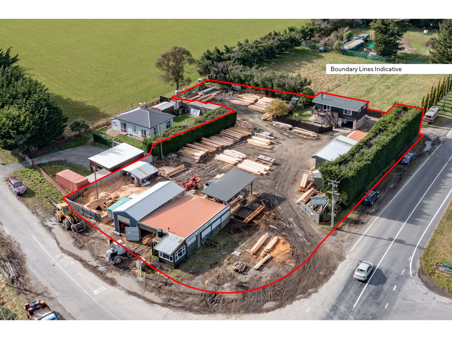 2316 Oxford Road Oxford_0