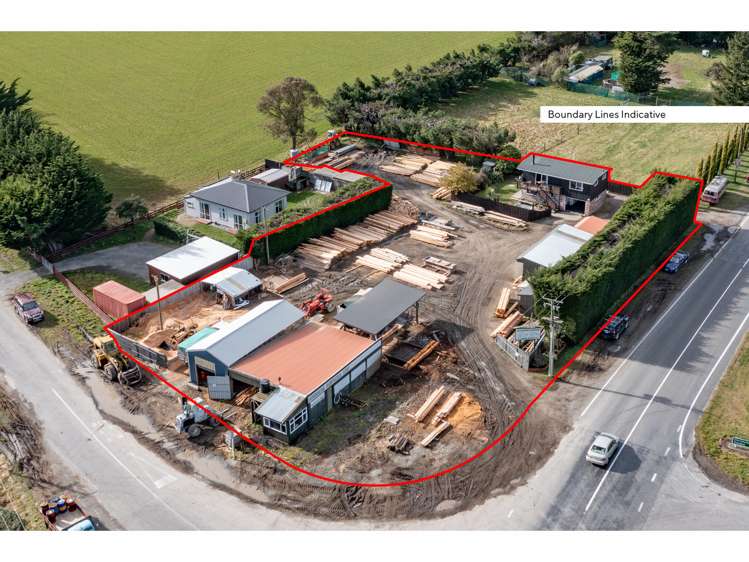 2316 Oxford Road Oxford_0