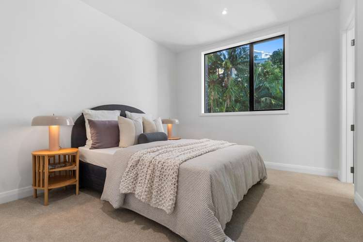5A Shore Road Remuera_12