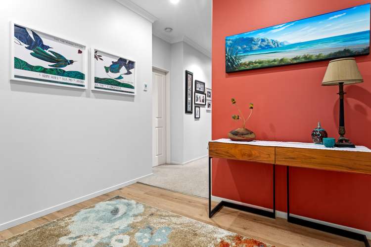 32b Bridge Street Whakatane_21