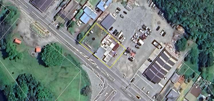 297 Kaniere Road Kaniere_19