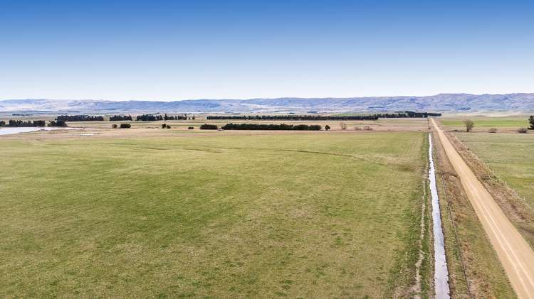 73 Brinsdon Road Ranfurly_15