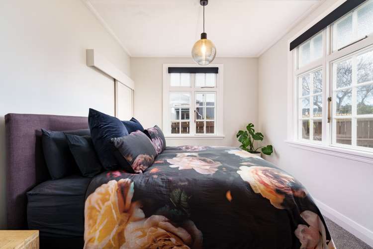 19 Mornington Road Balaclava_9