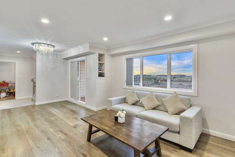 36 Quattro Avenue Flat Bush_9