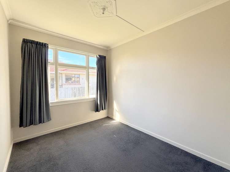 66 Centre Street Newfield_4