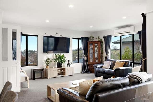 22 Lachlan Place Marchwiel_2