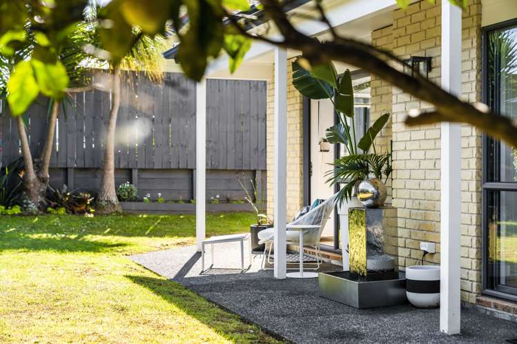 82n Alfred Street Onehunga_16