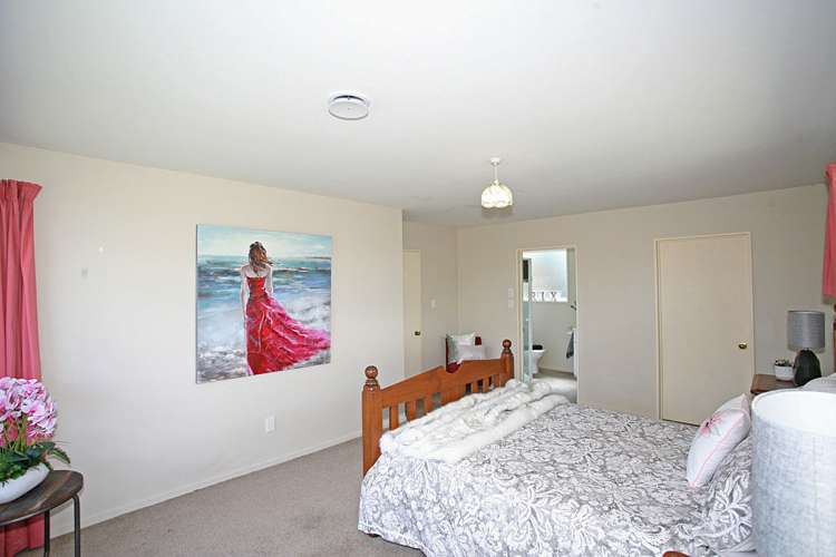 5 Glebe Close Lincoln_24