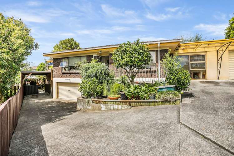 2/47 Kirby Street Glendene_3