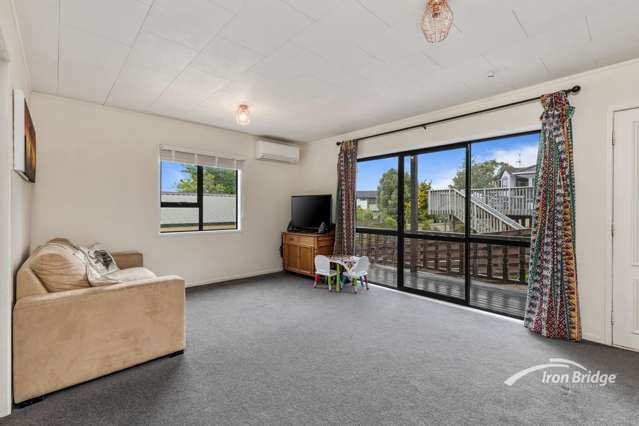 166 Sunset Road Unsworth Heights_1