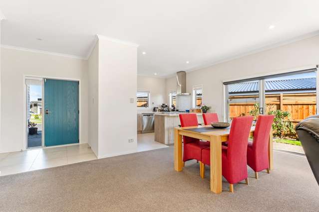 85 Cape Cod Drive Gulf Harbour_2