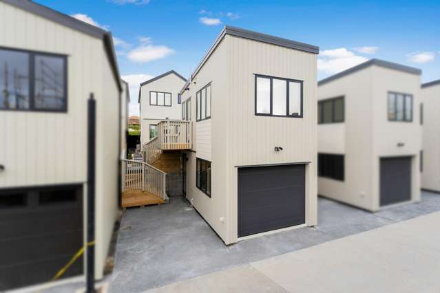 20 Toetoe Street Westgate_4