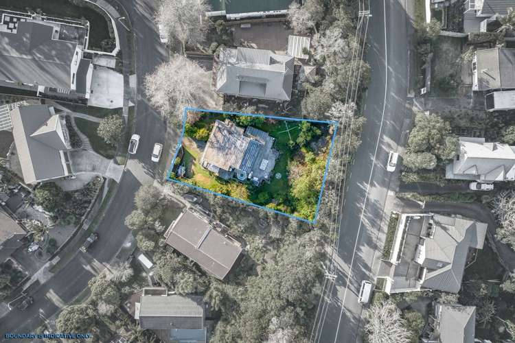 42 Holyoake Place Chatswood_16