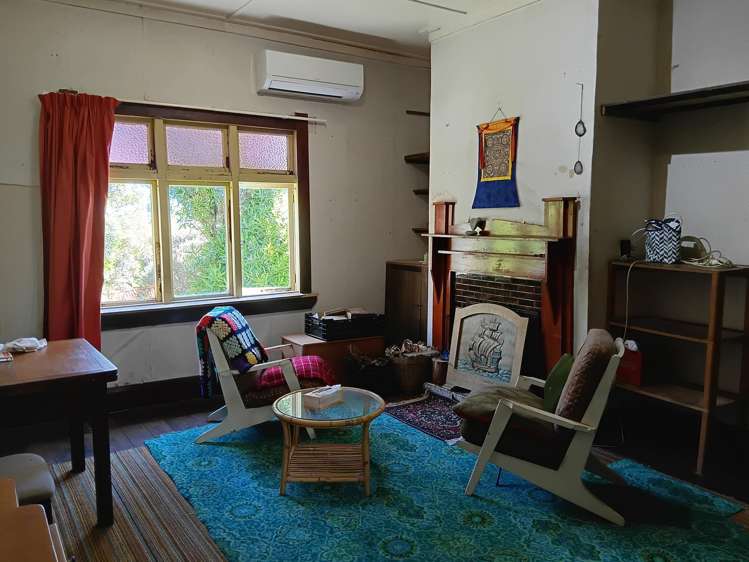 16 Napier Street Millerton_10