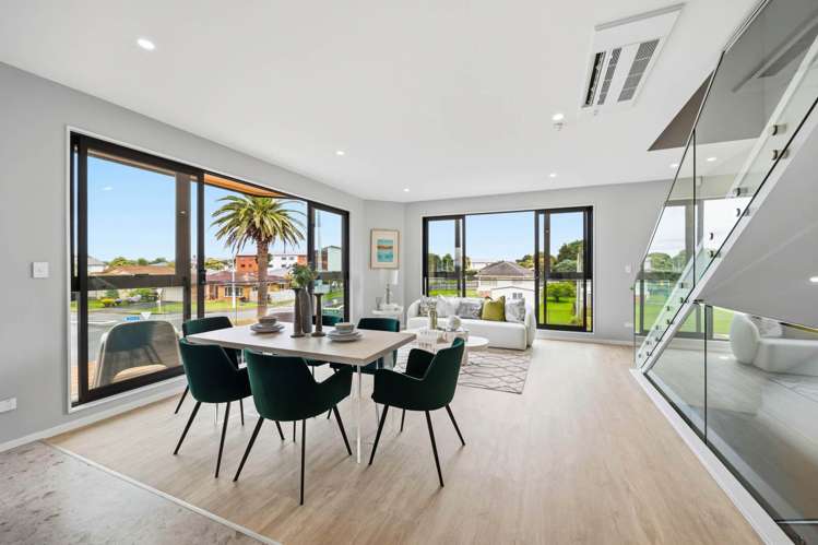 Lots 1-5/32 Harbour View Road Te Atatu Peninsula_6