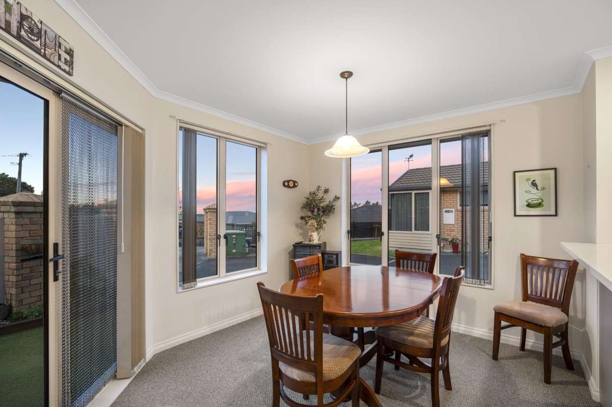 13/17 Simmonds Grove_4